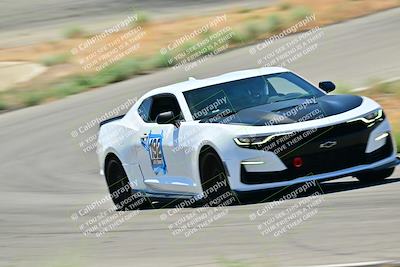 media/Jun-28-2025-Speed Ventures (Sat) [[42b060a0d4]]/4 Yellow Group/Session 2 Turns 10-11/104NCZ9/